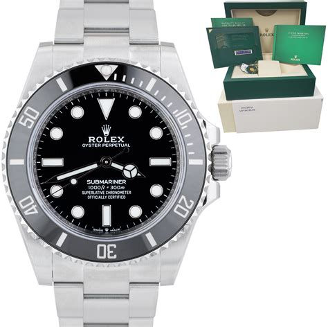 rolex submariner availability 2021|rolex submariner official site.